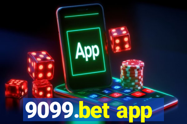 9099.bet app